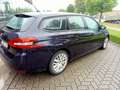 Peugeot 308 308 SW PureTech 110PK ***   EXPORT/MARCHAND  *** Blue - thumbnail 4