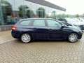 Peugeot 308 308 SW PureTech 110PK ***   EXPORT/MARCHAND  *** Blue - thumbnail 5
