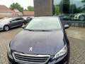 Peugeot 308 308 SW PureTech 110PK ***   EXPORT/MARCHAND  *** Blue - thumbnail 2