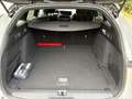 Opel Astra L Sports Tourer GS Zilver - thumbnail 23