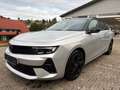 Opel Astra L Sports Tourer GS Zilver - thumbnail 1