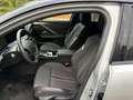Opel Astra L Sports Tourer GS Zilver - thumbnail 9