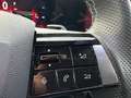 Opel Astra L Sports Tourer GS Zilver - thumbnail 20