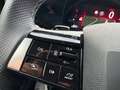 Opel Astra L Sports Tourer GS Zilver - thumbnail 19