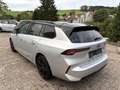 Opel Astra L Sports Tourer GS Zilver - thumbnail 3
