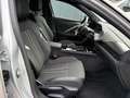 Opel Astra L Sports Tourer GS Zilver - thumbnail 24