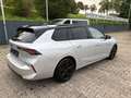 Opel Astra L Sports Tourer GS Zilver - thumbnail 5