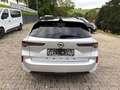 Opel Astra L Sports Tourer GS Zilver - thumbnail 4