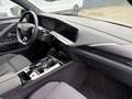 Opel Astra L Sports Tourer GS Zilver - thumbnail 25