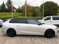 Opel Astra L Sports Tourer GS Zilver - thumbnail 6