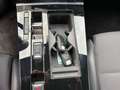 Opel Astra L Sports Tourer GS Zilver - thumbnail 15