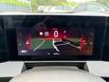 Opel Astra L Sports Tourer GS Zilver - thumbnail 16