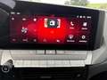Opel Astra L Sports Tourer GS Zilver - thumbnail 18