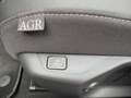 Opel Astra L Sports Tourer GS Zilver - thumbnail 21