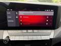 Opel Astra L Sports Tourer GS Zilver - thumbnail 17