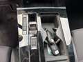 Opel Astra L Sports Tourer GS Zilver - thumbnail 14