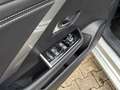 Opel Astra L Sports Tourer GS Zilver - thumbnail 10