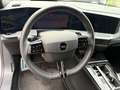 Opel Astra L Sports Tourer GS Zilver - thumbnail 11