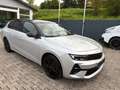Opel Astra L Sports Tourer GS Zilver - thumbnail 7