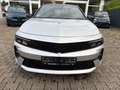Opel Astra L Sports Tourer GS Zilver - thumbnail 8