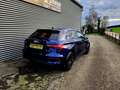 Audi A3 30 TDi Business Edition Advanced Blau - thumbnail 8