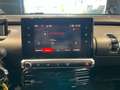 Citroen C4 Cactus 1.5 bluehdi Shine s Bianco - thumbnail 17