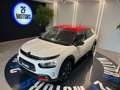 Citroen C4 Cactus 1.5 bluehdi Shine s Bianco - thumbnail 7