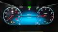 Mercedes-Benz C 200 Auto EQ-Boost Premium Nero - thumbnail 11