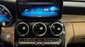 Mercedes-Benz C 200 Auto EQ-Boost Premium Nero - thumbnail 12