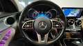 Mercedes-Benz C 200 Auto EQ-Boost Premium Nero - thumbnail 14
