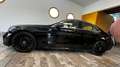 Mercedes-Benz C 200 Auto EQ-Boost Premium Nero - thumbnail 3