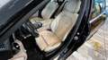 Mercedes-Benz C 200 Auto EQ-Boost Premium Nero - thumbnail 9