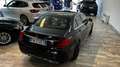 Mercedes-Benz C 200 Auto EQ-Boost Premium Nero - thumbnail 6