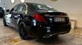 Mercedes-Benz C 200 Auto EQ-Boost Premium Nero - thumbnail 5