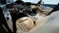 Mercedes-Benz C 200 Auto EQ-Boost Premium Nero - thumbnail 8