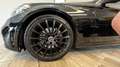 Mercedes-Benz C 200 Auto EQ-Boost Premium Nero - thumbnail 4