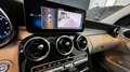 Mercedes-Benz C 200 Auto EQ-Boost Premium Nero - thumbnail 15
