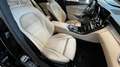 Mercedes-Benz C 200 Auto EQ-Boost Premium Nero - thumbnail 7