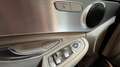 Mercedes-Benz C 200 Auto EQ-Boost Premium Nero - thumbnail 10