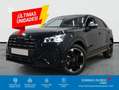 Audi Q2 S line Black&White TFSI 85 kW (116 CV) - Limited E Negro - thumbnail 1