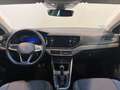 Volkswagen Taigo 1.0 TSI Life DSG 81kW Verde - thumbnail 4