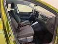 Volkswagen Taigo 1.0 TSI Life DSG 81kW Verde - thumbnail 5