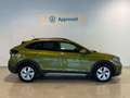 Volkswagen Taigo 1.0 TSI Life DSG 81kW Verde - thumbnail 3