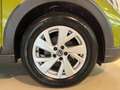 Volkswagen Taigo 1.0 TSI Life DSG 81kW Verde - thumbnail 8
