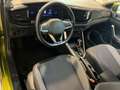 Volkswagen Taigo 1.0 TSI Life DSG 81kW Verde - thumbnail 9