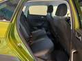 Volkswagen Taigo 1.0 TSI Life DSG 81kW Verde - thumbnail 6
