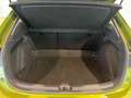 Volkswagen Taigo 1.0 TSI Life DSG 81kW Verde - thumbnail 7
