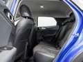 Kia XCeed Spirit 1.5 T-GDI DCT Sports Utility Vehicle. 103kW Blau - thumbnail 9