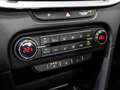 Kia XCeed Spirit 1.5 T-GDI DCT Sports Utility Vehicle. 103kW Blau - thumbnail 13