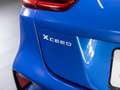 Kia XCeed Spirit 1.5 T-GDI DCT Sports Utility Vehicle. 103kW Blau - thumbnail 6